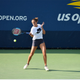 Illustration for article titled The Reveal Re-Centering of the Narrative - US Open Open Thread: Aftermath 2018 Grand Slam Year In Review
